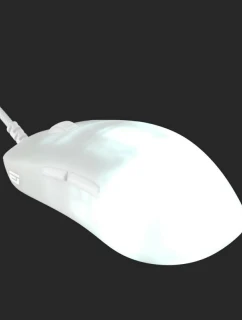 Endgame Gear OP1 RGB herní myš pravá USB Type-A optická 26000 DPI