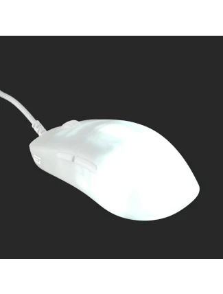 Endgame Gear OP1 RGB herní myš pravá USB Type-A optická 26000 DPI