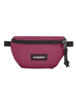 Sáček, ledvina Eastpak Springer EK0000746S11