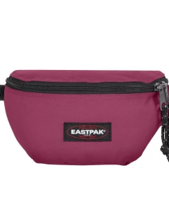 Sáček, ledvina Eastpak Springer EK0000746S11