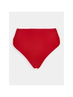 Dámský spodní díl bikin 4F Dámský spodní díl bikin 4F