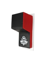 NÁSTĚNNÝ TRÉNINKOVÝ DISK. NÁSTĚNNÝ TRÉNINKOVÝ DISK