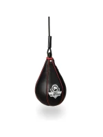 Slipbag boxerský perlový pro trénink vybíjené - Slipbag DBX-SB-10