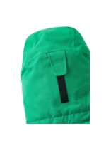 Dětská zimní bunda Reima Tieten (5100366A-8800)