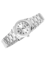 Dámské hodinky CASIO LTP-V001D-7B + BOX Dámské hodinky CASIO LTP-V001D-7B + BOX