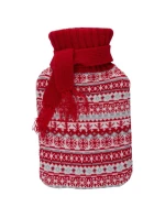 ALPINA 0,7L NORDIC RUBBER THERMOFOR S KRYTEM