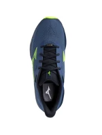 Boty Mizuno WAVE SERENE 2 GTX J1GC256051
