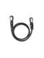 Sada pro silový trénink TX30 - HMS Sada pro silový trénink TX30 - HMS