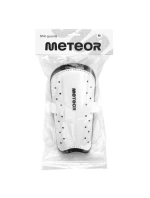 Fotbalové chrániče Meteor 20065-20068 Fotbalové chrániče Meteor 20065-20068