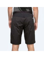 Salewa Ortles Twr Stretch M Šortky M 28184-0910 Salewa Ortles Twr Stretch M Šortky M 28184-0910