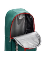 Arktický termální batoh 74657 - Meteor Arktický termální batoh 74657 - Meteor