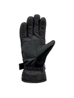 Lyžařské rukavice Hi-Tec Marys W 92800187937