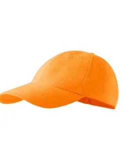 Malfiniho uzávěr 6P MLI-305A2