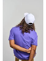 Atlantis Headwear Recy Five Italia 5 panelová kšiltovka 33.0281 navy Atlantis Headwear Recy Five Italia 5 panelová kšiltovka 33.0281 navy