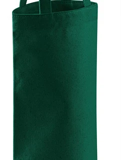 Westford Mill W 620 Fairtrade taška na láhev 50.0620 bottle green