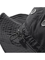 Beechfield B 88 Klobouk "Cargo" 53.0088 navy