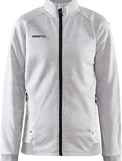 Craft Corporate ADV Unify Jacket W Dámská bunda 81.9135 grey melange