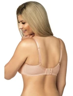 Lupo 140 barva: béžová Lupo 140 barva: béžová