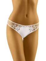 Wol-Bar Nora barva: bílá Wol-Bar Nora barva: bílá