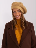 AT CZ uzávěr 231605.04P velbloud AT CZ uzávěr 231605.04P velbloud