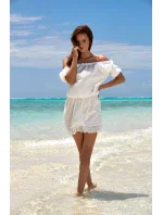 Tunika SH 0041 - Madora Tunika SH 0041 - Madora