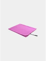 Rychleschnoucí ručník 4F