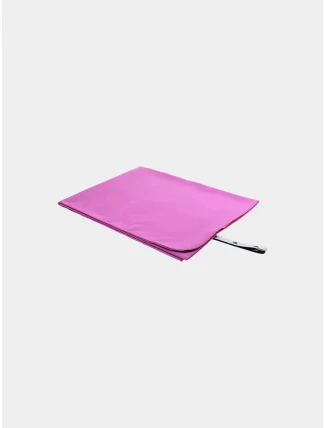 Rychleschnoucí ručník 4F