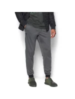 Pánské tepláky 1290261 Sportstyle Jogger FW21 - Under Armour Pánské tepláky 1290261 Sportstyle Jogger FW21 - Under Armour