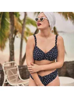 Plavkové kalhotky 8807-0 RosaFaia - Anita Plavkové kalhotky 8807-0 RosaFaia - Anita