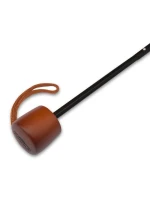 Deštník DM322 Deštník DM322