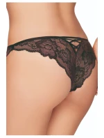 Dámské kalhotky N091 - EWANA Dámské kalhotky N091 - EWANA