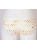 Dámské kalhotky Róza