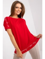 Halenka model 164685 BFG Halenka model 164685 BFG