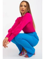 Halenka model 168196 Rue Paris Halenka model 168196 Rue Paris