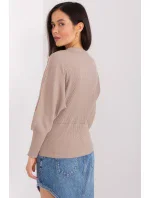 Halenka model 188141 BFG Halenka model 188141 BFG