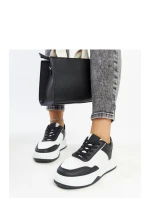 Tenisky  model 207412 Solea