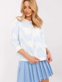 Halenka model 208234 Relevance