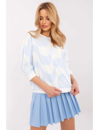 Halenka model 208234 Relevance Halenka model 208234 Relevance