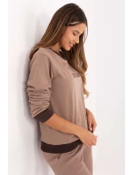 Mikina  model 217305 Relevance