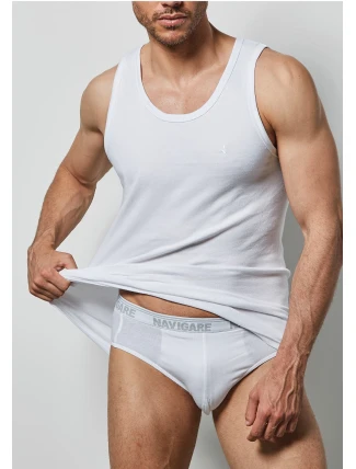 Kalhotky Navigare 574/E M-2XL Kalhotky Navigare 574/E M-2XL