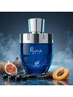Pánské parfémy Perfun Afnan Rare Reef 100 ml