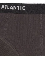 Kalhotky Atlantic 3MP-157 A'3 S-2XL Kalhotky Atlantic 3MP-157 A'3 S-2XL