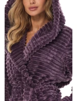 L&L 2416 Robin S-XL dámský župan