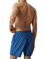 Pánské plavky 223 light blue - Atlantic