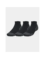 Ponožky Under Armour M 1379504-001 Ponožky Under Armour M 1379504-001
