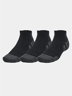 Ponožky Under Armour M 1379504-001