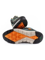 Boty Timberland M TB0A5XEW CL6