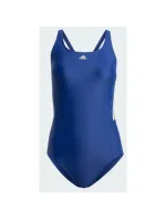 Adidas 3 Stripes MID Suit M IT6292 Plavky Adidas 3 Stripes MID Suit M IT6292 Plavky