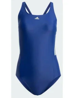 Adidas 3 Stripes MID Suit M IT6292 Plavky