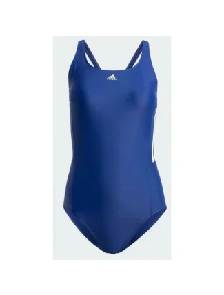 Adidas 3 Stripes MID Suit M IT6292 Plavky Adidas 3 Stripes MID Suit M IT6292 Plavky